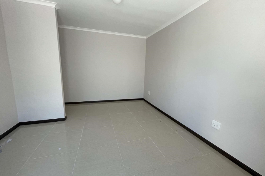 Commercial Property for Sale in De Kuilen Western Cape